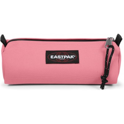 Astuccio Bustina Eastpak Benchmark Single Summer Pink - Rosa