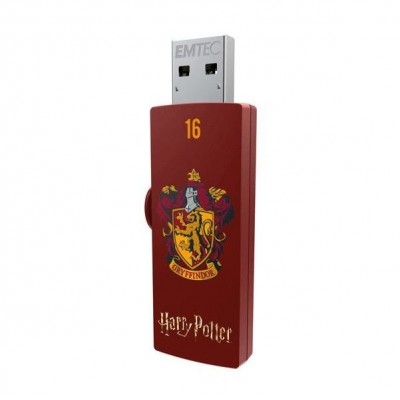 Tastiere - Mouse - Chiavette Usb