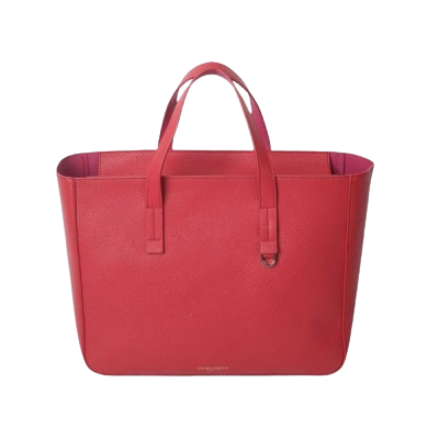 Borse Per Il Tempo Libero