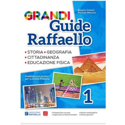 Guide Didattiche