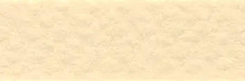 Fabriano Tiziano Risma 25ff Carta Pastello A3 -  29,7x42 cm - 160 g/m2
