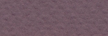 Fabriano Tiziano Risma 25ff Carta Pastello A3 -  29,7x42 cm - 160 g/m2