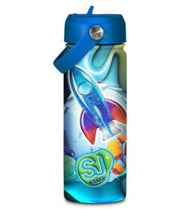 BORRACCIA TERMICA SJ GANG BOY SPAZIO - 500ML
