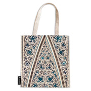 Borsa In Tela Paperblanks - La Volta del Duomo di Milano - Il Duomo di Milano