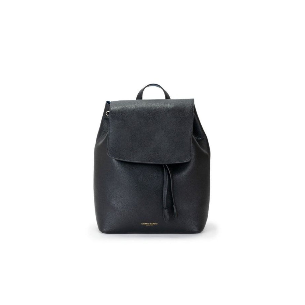 NOVITA' - Campo Marzio – Zaino Keira Nero