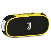Astuccio Ovale Juventus Magic Goal - Seven