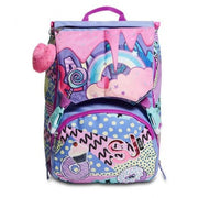 Zaino Sdopp. Big Sj Gang - Have Fun Girl