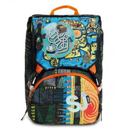 Zaino Sdopp. Big Sj Gang - Sea Pirate Boy