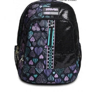 Zaino Seven - Patchyheart Girl