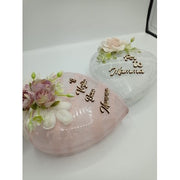 Cuori Decorativi Mamma