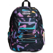 Zaino Seven Advanced Melt Girl