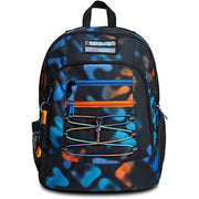 Zaino Seven Advanced - Melt Boy