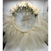 Ghirlanda Personalizzabile