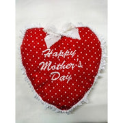 Cuscino Festa Della Mamma