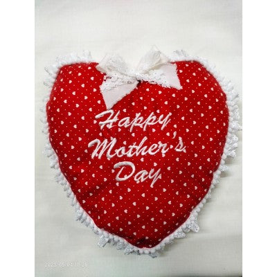 Cuscino Festa Della Mamma