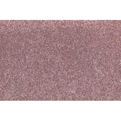 Fommy Glitter 60x40 - Chiffon