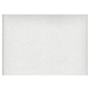Fommy Glitter 60x40 – Bianco