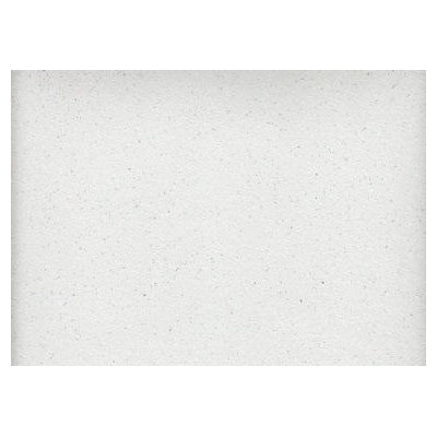 Fommy Glitter 60x40 – Bianco