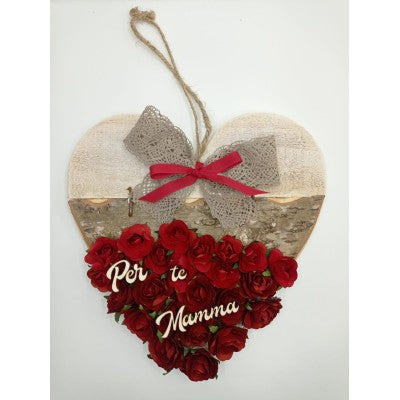 Fuoriporta Per Mamma