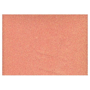 Fommy Glitter 60x40 – Arancione