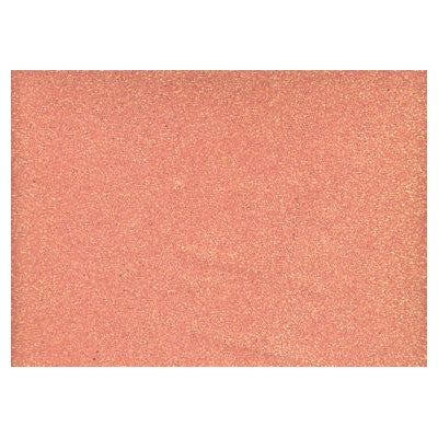 Fommy Glitter 60x40 – Arancione