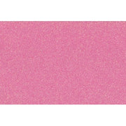 Fommy Glitter 60x40 – Rosa Baby