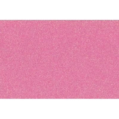 Fommy Glitter 60x40 – Rosa Baby