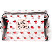 Trousse Makeup Queen - Legami