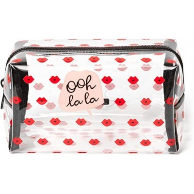 Trousse Makeup Queen - Legami