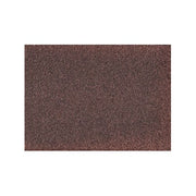 Fommy Glitter 60x40 – Marrone
