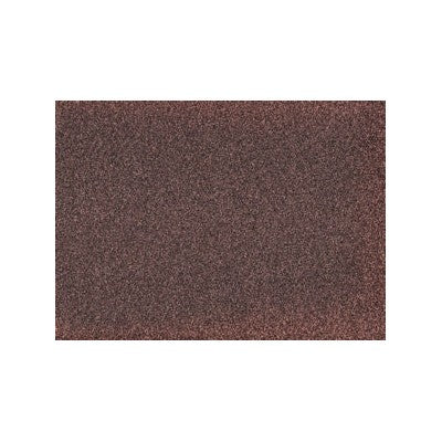 Fommy Glitter 60x40 – Marrone