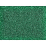 Fommy Glitter 60x40 – Verde Natale