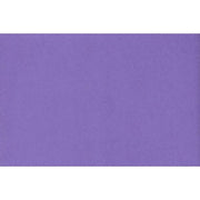 Gomma Eva/fommy 60x40 – Violetto