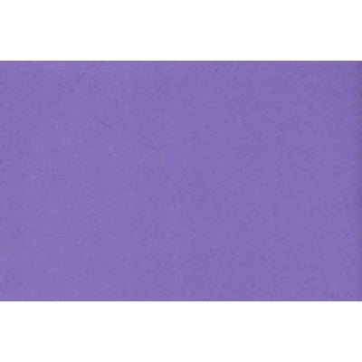 Gomma Eva/fommy 60x40 – Violetto