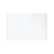 Fommy 60x40 – Bianco