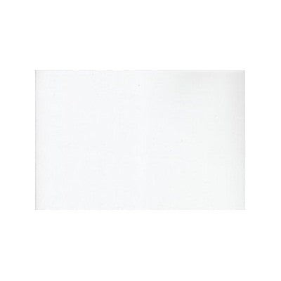 Fommy 60x40 – Bianco