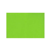 Fommy 60x40 – Verde Lime