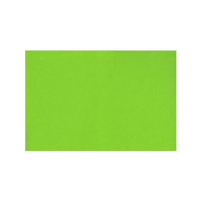 Fommy 60x40 – Verde Lime