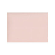 Fommy 60x40 – Chiffon