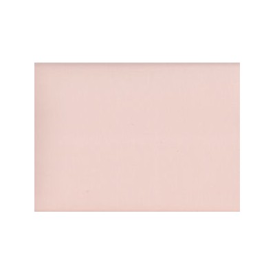 Fommy 60x40 – Chiffon