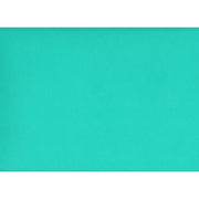 Fommy 60x40 – Tiffany