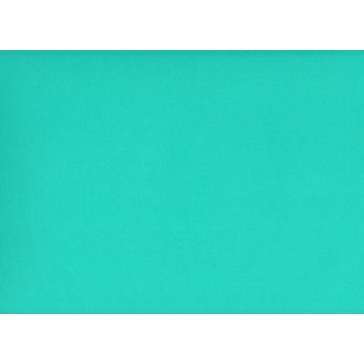 Fommy 60x40 – Tiffany