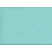 Fommy 60x40 – Tiffany Chiaro