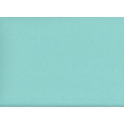 Fommy 60x40 – Tiffany Chiaro