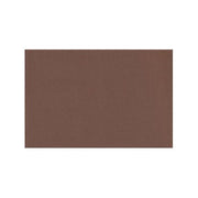 Fommy 60x40 – Marrone