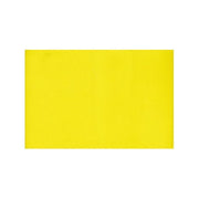 Fommy 60x40 – Giallo