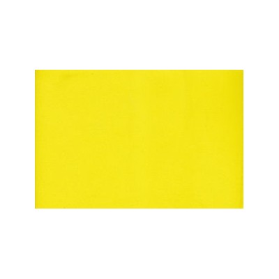 Fommy 60x40 – Giallo