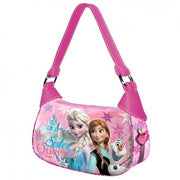 Borsetta Frozen Sister Queens