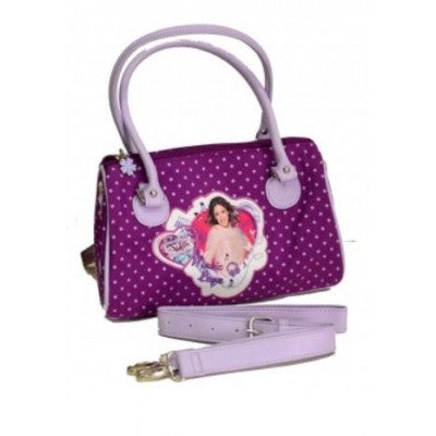 Bauletto Disney Violetta Lovely Moments