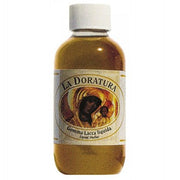 Gomma Lacca Liquida Ferrario 250 Ml